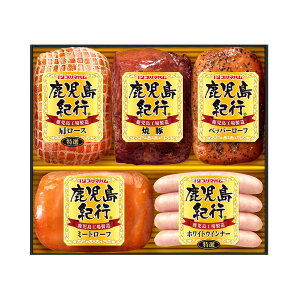 v}nIs H-535NR y 䒆 Ε 蕨 ăMtg ~Mtg p j  n nΕ nMtg n Sz