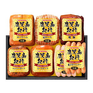 v}nIs H-810NR y 䒆 Ε 蕨 ăMtg ~Mtg p j  n nΕ nMtg n Sz