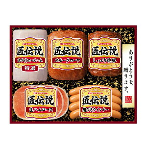 v}n ` TL-468 y 䒆 Ε 蕨 ăMtg ~Mtg p j  n nΕ nMtg n Sz