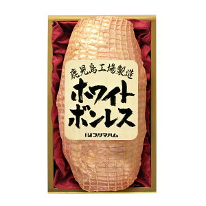 v}n zCg{X WBO-N y 䒆 Ε 蕨 ăMtg ~Mtg p j  n nΕ nMtg n Sz
