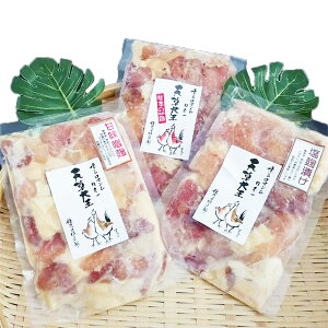 V剤 F{Y OZbg Ђ200g XЂ200g RRJbg230g  悹 蕨 Mtg V n{ ƒp ăMtg o[xL[@Ă Ε  h