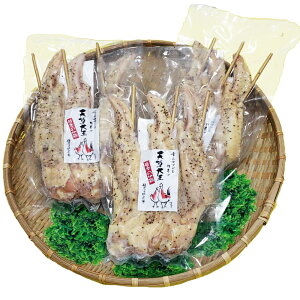 V剤 F{Y H3{×3  悹 蕨 Mtg V n{ ƒp BBQ o[xL[ Ε V n{y 悹 蕨 n{ ƒp  Ε 剤 