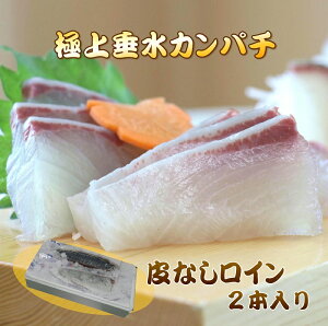 Jp`ubN g@YyhgpzyYnzyzy8~10lOzj Ε Jp`hgp ς hgpς O낵 ς C  