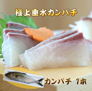 Jp`1{@YyhgpzyYnzyzy3.6kg~3.8kgzy18lOzj Ε Jp`hgp ς hgpς j Gi i Yn 