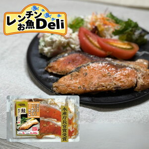 CS @ło^[@2؂@120g×10  ło^[ CS T[ ؂g Ă y  Ă CN kC O ٓ ̍ ^pbN 