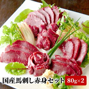 Y@nhԐgZbgyv160g ԐgubN80g×2 ^t  nhXCX F{ 狻t@[  F{ F{Y v[g j  Ε  Mtg  