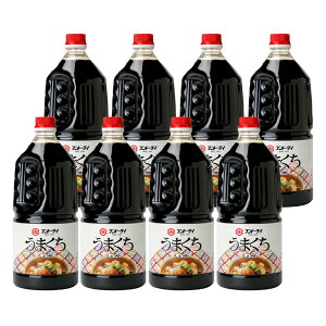 th[_C ܂ݖ1.5L×8{  1{ō560~ F{  傤 ݖ Ì th[_C B  lC F{1ԔĂ܂