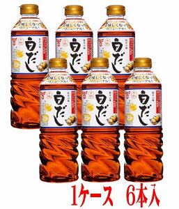 th[L@̖@@720ml×6{ @񂹁@@啪EE{Ȃ B1ԔĂ锒BB@th[L@ݖ@