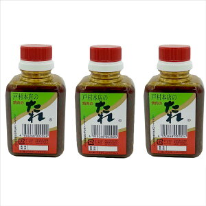 ˑ ē̂ 200ml×3{@  @ˑ{X@ē̂@{@@ē@ˑē@{ē̂@{@ē@@{蔄@lC@{ē@200ml 3{@ˑ{@