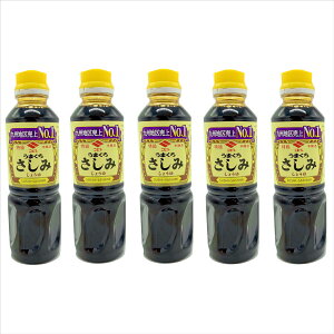 jrV@@ݏݖ@360ml×5{@@B@Ì@ݏݖ@ɂт@jrVhg@jrVݏݖ@BÌ݁@Ìhgݖ@Bhgݖ@Â@hg@