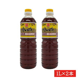 Jl@䂸@ݖ1L×2{Zbg@@@Jlݖ@Jl傤@ݖ@傤@@䂸ݖ@@@@