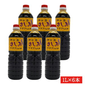 }A@ØIݏݖ1L×6{Zbg@@F{@Hi@hg傤@ݖ@F{傤@ݖ@}Aݖ@hgݖ@ݏݖ@}A݁@}Ahg@}