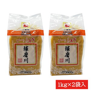 Ή{X@݂1kg×2 F{  Ή{X B݂@B@lg@@Ή@Ή݂@lg݂@݂ R@R݂@Ĕ킹݂ lg@lg1ԐlC