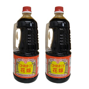 th[L ԉŁ@OH܂ݖ@1.5L×2{ th[L ԉ OH܂ݖ 1.5L×2{ B B Ì 傤 ܂Ƃߔ Zbg   e nh{g 