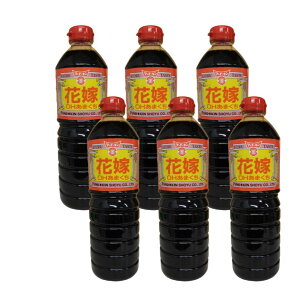 th[L ԉŁ@OH܂ݖ@1L×6{ th[L ԉ OH܂ݖ 1L×6{ B B  Ì 傤 ܂Ƃߔ Zbg   e nh{g 