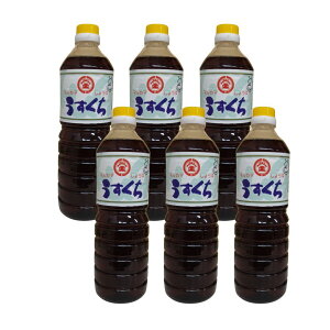 }J} ݖ@1L ×6{ }J} ܂ ݖ 1L 6{ B Ì Z   ʎq ς Ɩp e ܂Ƃߔ 