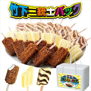 |ف@|OempbN  B ACXN[ u nACX ACX   n BACX v[g ACXMtg Y @`R{[@