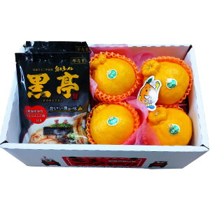デコポン ギフトの人気商品 通販 価格比較 価格 Com