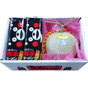 F{YA[XƂ܃̌F{[Zbgyzy蕨zyMtgzypzyƒpzy񂹁zyzy[z