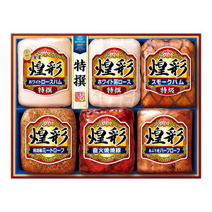 ۑHi  nMtgZbg MV-756y  Ε nMtg Mtg ΕMtg p ăMtg ~Mtgz