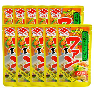 jrV @ۂX[v 80g(2lOj×10  ۂ { ؍  jrV lC