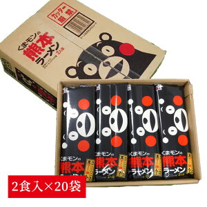 [ ܖؐHi@܃̌F{[ 2H×20܁yzy蕨zyMtgzypzyƒpzy񂹁zy܃̌F{[zyzyΕzy