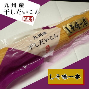 B_Y BY {@5{ B_Y S[h ~  т̂ Yf BY L NHi RhHi YHi lCyY nO B