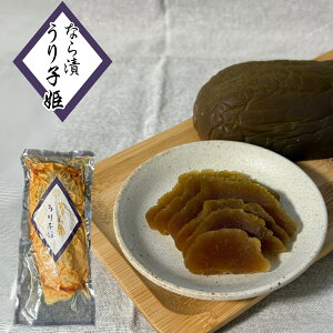 V ޗǒЁ@qP@30܃Zbg ޗǒ ʔ ޗǒЂ  ޗǖY ޗǓYi YЕ `Е Ђ lCЕ т̂ ޗǖ yY ޗǘV Еlߍ킹 