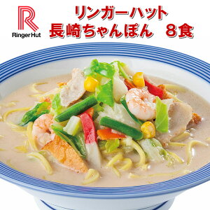 肿ۂ Zbg 8HyK[nbg@肿ۂ  K[nbg ۂ  ۂ ۂX[v 薼z