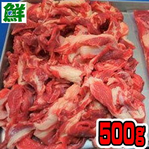 Ji_Y @nXW 500g@Ⓚy n Ⓚ 500g ύ ēp B F{ h H[ HY Mtg v[g  j Ε   Mtg  