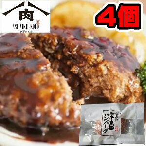 јa   no[O 110g × 4@y BY a  no[O 4 B F{ h H[ HY ano[O Ⓚno[O 4 W[V[ Mtg v[