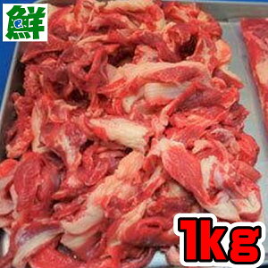 Ji_Y @nXW 1kg@Ⓚy n Ⓚ 1kg ύ ēp B F{ h H[ HY Mtg v[g  j Ε   Mtg  
