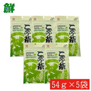 OHi@z@54g@[֔zyzyƒpzy񂹁zyBłz1000~|bL