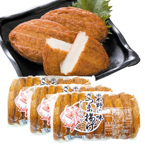 Y 肳ܗg 30Zbg  N[ H꒼  {ꎭ  Fg