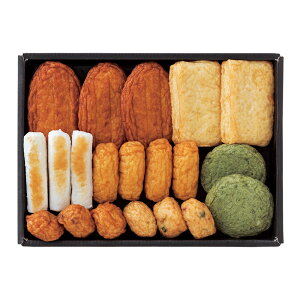 ؖ Y ܗgӎރZbg 720Zbg  N[ {ꎭ  Fg ܗg 