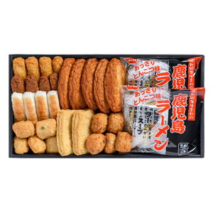 Y ؖ삳ܗg7 [Zbg Ƃ񂱂 2HZbg  N[  {ꎭ Ƃӓ ܗg