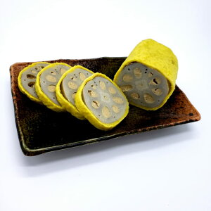 F{@݋g@炵@@280g@1{@yzyΕzyzy񂹁zy蕨zy~MtgzypzyF{zynŐlCzyhq@zyF{zyF{Y