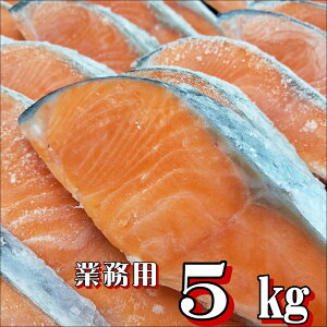 ؂g y5k z`Y yƖpzy180gJbgz      Ղ ߕi NxQ Nǎs lC lCi Ɩp Ⓚi 