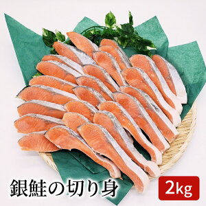 ؂g y2kg z`YyƖpz  Ղ ߕi NxQ Nǎs y180gJbgz      lC lCi Ɩp Ⓚi 