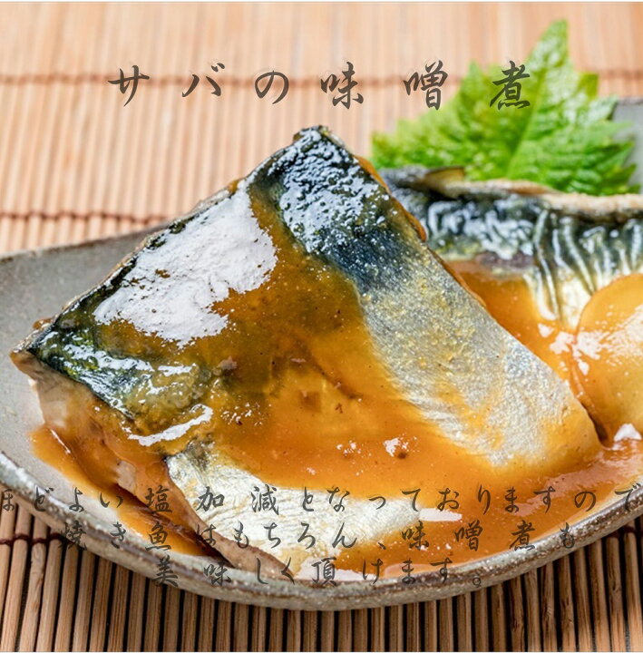 市場 鹿児島枕崎産 送料無料 お刺身用 贈答 かつお公社 タレ付き ギフト 冷凍 お取り寄せ かつおたたき 鹿児島特産 臭みなし 2 0kg 業務用