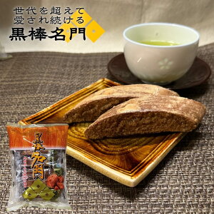 N{[ _ 10{ 10܃Zbg N{[ _ B V܉َq `َq aَq Ăَq  yَq lCXC[c ÂT َq p 񂹃XC[c 