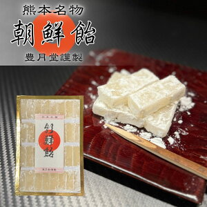 L Nij300g ij N L F{ aَq   َ݉q  蕨 Mtg yY  V 