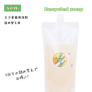 sen.TCNHp܋lߑւp[Eʊܕsgp Y I[KjbN AM[ rh~  L ybgpɂ AJ Mr |v^Cv ̎cS TC