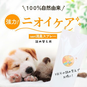 sen.YLXv[[ L ybg  qf C gC Lb`     \t@ J[ybg ze g ^ ^oR  C    L A}   ~