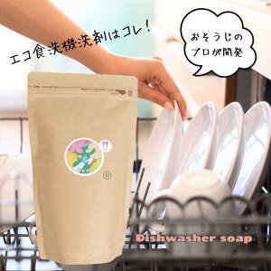 sen.H@p[ ٓ x^x^Ȃ Jrh~ oCIyf   L N[i[ S |  GR  ǂ ɗD pCv r  ]