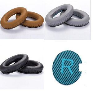 wbhtH p pbh Bose QuietComfort QC45 QC35 qc35 ii QC25 QC2 QC15 SoundTrue AE2 AE2i AE2w Ή C[pbh C[NbV wbhzpbh Չ \tgpuU[ tH[