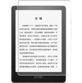 Kindle Paperwhite 6.8インチ 2021 Kindle Paperwhite 1 2 3 4 5 ガラスフィルム 第5世代~第11世代 フィルム 液晶保護フィルム 、強化ガラス 保護シート