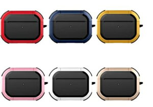 airpods pro2 airpods pro P[X airpods pro 2 Jo[ GA|bcv یJo[ CzP[X dTPU ϏՌ h~ Apple AirpodsproP[X