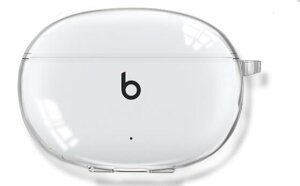 Beats Studio Buds / bose Ultra open earbuds P[X ̎ TPU NA ϏՌ h ho Jrit h~  Cz Jo[[dP[X