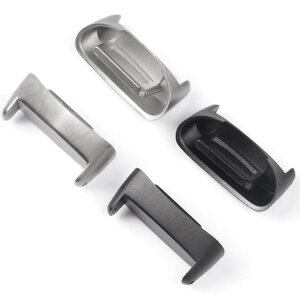 fitbit charge 5 6 A  charge5 charge6 H xg IWi@^ohNCbN[XNXvA_v^[RlN^[